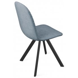 Стул на металлокаркасе Шерри К2