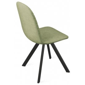 Стул на металлокаркасе Шерри К2