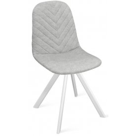 Стул на металлокаркасе Шерри К2