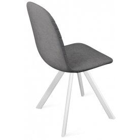 Стул на металлокаркасе Шерри К2