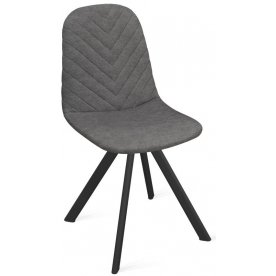 Стул на металлокаркасе Шерри К2