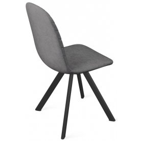 Стул на металлокаркасе Шерри К2