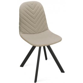 Стул на металлокаркасе Шерри К2