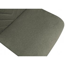 Стул на металлокаркасе Шерри К2