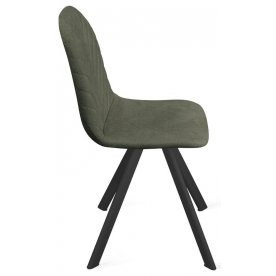 Стул на металлокаркасе Шерри К2