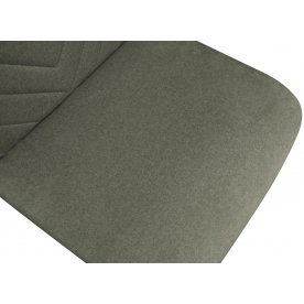 Стул на металлокаркасе Шерри К2