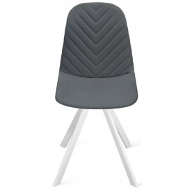 Стул на металлокаркасе Шерри К2