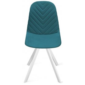 Стул на металлокаркасе Шерри К2