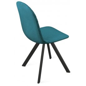 Стул на металлокаркасе Шерри К2