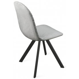 Стул на металлокаркасе Шерри К2