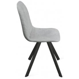 Стул на металлокаркасе Шерри К2