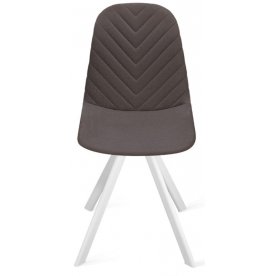 Стул на металлокаркасе Шерри К2