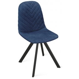 Стул на металлокаркасе Шерри К2