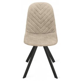 Стул на металлокаркасе Шерри К2