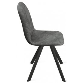 Стул на металлокаркасе Шерри К2