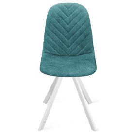 Стул на металлокаркасе Шерри К2