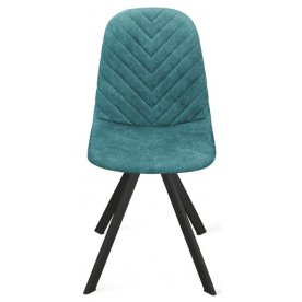 Стул на металлокаркасе Шерри К2