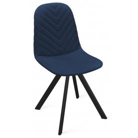 Стул на металлокаркасе Шерри К2