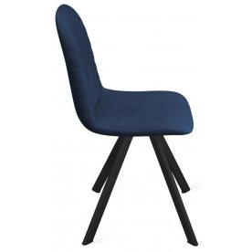 Стул на металлокаркасе Шерри К2