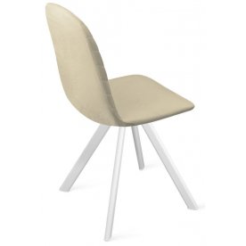 Стул на металлокаркасе Шерри К2