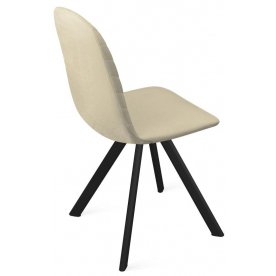 Стул на металлокаркасе Шерри К2