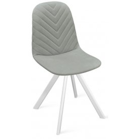 Стул на металлокаркасе Шерри К2