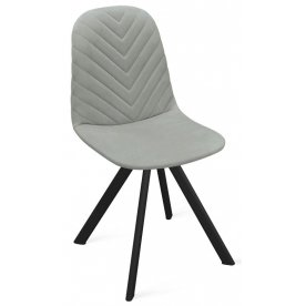 Стул на металлокаркасе Шерри К2