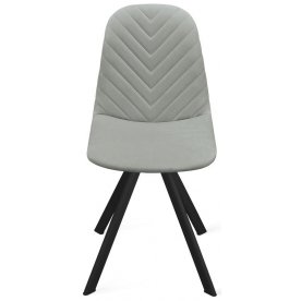 Стул на металлокаркасе Шерри К2