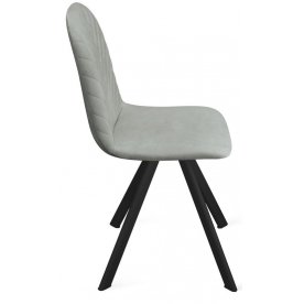 Стул на металлокаркасе Шерри К2