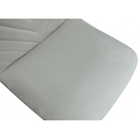 Стул на металлокаркасе Шерри К2