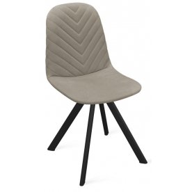 Стул на металлокаркасе Шерри К2