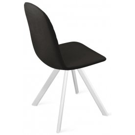 Стул на металлокаркасе Шерри К2