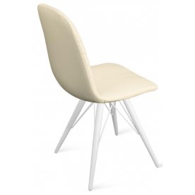 Стул на металлокаркасе Шерри К3