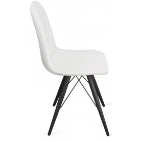 Стул на металлокаркасе Шерри К3