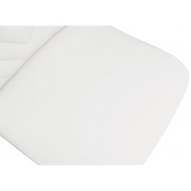 Стул на металлокаркасе Шерри К3