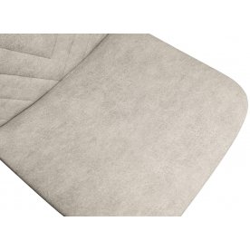 Стул на металлокаркасе Шерри К3