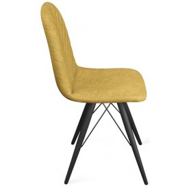 Стул на металлокаркасе Шерри К3