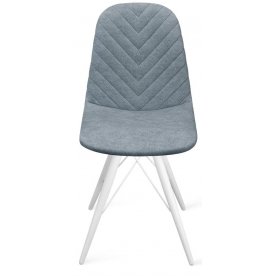 Стул на металлокаркасе Шерри К3