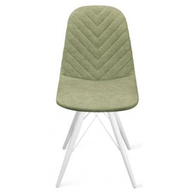 Стул на металлокаркасе Шерри К3