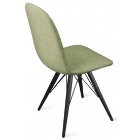 Стул на металлокаркасе Шерри К3