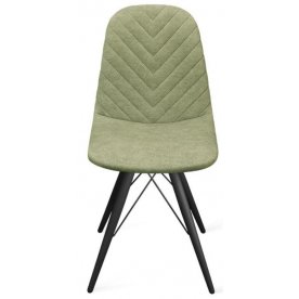 Стул на металлокаркасе Шерри К3