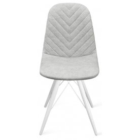 Стул на металлокаркасе Шерри К3