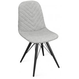 Стул на металлокаркасе Шерри К3