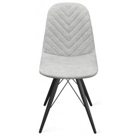 Стул на металлокаркасе Шерри К3