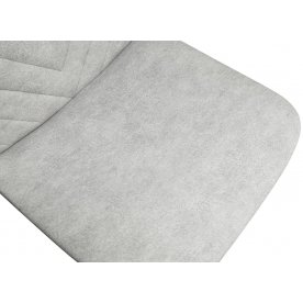 Стул на металлокаркасе Шерри К3