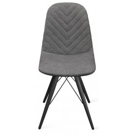 Стул на металлокаркасе Шерри К3