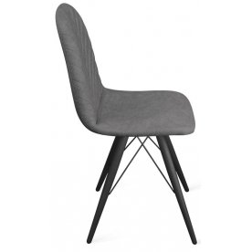 Стул на металлокаркасе Шерри К3