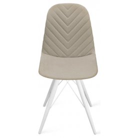 Стул на металлокаркасе Шерри К3