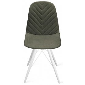 Стул на металлокаркасе Шерри К3