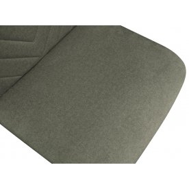 Стул на металлокаркасе Шерри К3